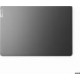 Laptop Lenovo IdeaPad 5 Pro 16ACH6 (82L500BFPB) / 16 GB RAM / 1 TB SSD PCIe