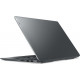 Laptop Lenovo IdeaPad 5 Pro 16ACH6 (82L500BFPB)