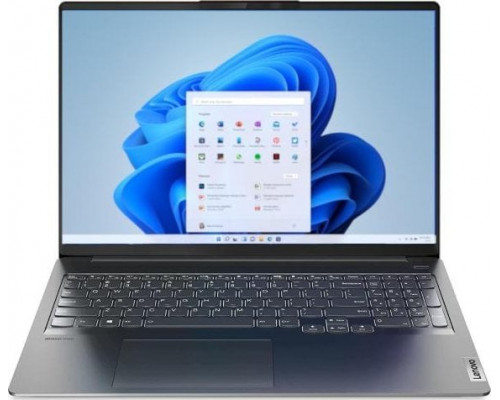 Laptop Lenovo IdeaPad 5 Pro 16ACH6 (82L500BFPB)