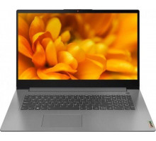Laptop Lenovo Laptop IdeaPad 3 17ITL6 (82H900DAPB) / 8 GB RAM / 2 TB SSD PCIe / 256 GB SSD / Windows 10 Home
