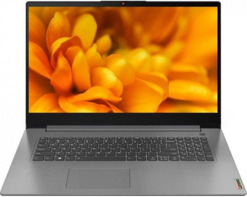 Laptop Lenovo Laptop IdeaPad 3 17ITL6 (82H900DAPB) / 12 GB RAM / 1 TB SSD PCIe / 1 TB SSD