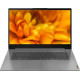 Laptop Lenovo Laptop IdeaPad 3 17ITL6 (82H900DAPB) / 12 GB RAM / 512 GB SSD PCIe / 1 TB SSD / Windows 11 Pro