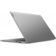 Laptop Lenovo Laptop IdeaPad 3 17ITL6 (82H900DAPB) / 12 GB RAM / 2 TB SSD PCIe / 512 GB SSD / Windows 11 Pro