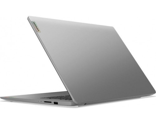 Laptop Lenovo Laptop IdeaPad 3 17ITL6 (82H900DAPB) / 8 GB RAM / 1 TB SSD PCIe / 1 TB SSD