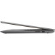 Laptop Lenovo Laptop IdeaPad 3 17ITL6 (82H900DAPB) / 8 GB RAM / 1 TB SSD PCIe / 2 TB SSD / Windows 11 Pro