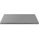 Laptop Lenovo Laptop IdeaPad 3 17ITL6 (82H900DAPB) / 8 GB RAM / 512 GB SSD PCIe / 512 GB SSD / Windows 11 Pro