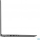 Laptop Lenovo Laptop IdeaPad 3 17ITL6 (82H900DAPB) / 8 GB RAM / 1 TB SSD PCIe / 512 GB SSD / Windows 11 Home