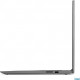 Laptop Lenovo Laptop IdeaPad 3 17ITL6 (82H900DAPB) / 12 GB RAM / 1 TB SSD PCIe / 256 GB SSD