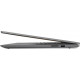 Laptop Lenovo IdeaPad 3 17ALC6 (82KV006GPB)