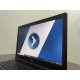 Laptop Fujitsu Fujitsu E558 - i5-8250U 8GB 256 GB FHD W10 Pro COA