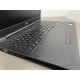Laptop Fujitsu Fujitsu E558 - i5-8250U 8GB 256 GB FHD W10 Pro COA