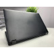 Laptop Fujitsu Fujitsu E558 - i5-8250U 8GB 256 GB FHD W10 Pro COA