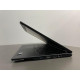 Laptop Fujitsu Fujitsu E558 - i5-8250U 8GB 256 GB FHD W10 Pro COA