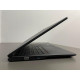 Laptop Fujitsu Fujitsu E558 - i5-8250U 8GB 256 GB FHD W10 Pro COA