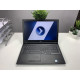 Laptop Fujitsu Fujitsu E558 - i5-8250U 8GB 256 GB FHD W10 Pro COA
