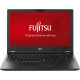 Laptop Fujitsu Fujitsu E558 - i5-8250U 8GB 256 GB FHD W10 Pro COA