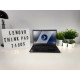 Laptop Lenovo ThinkPad T480s i5-8250U 8GB 240GB SSD FHD Windows 10 PRO
