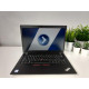 Laptop Lenovo ThinkPad T480s i5-8250U 8GB 240GB SSD FHD Windows 10 PRO