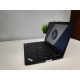 Laptop Lenovo ThinkPad T480s i5-8250U 8GB 240GB SSD FHD Windows 10 PRO