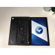Laptop Lenovo ThinkPad T480s i5-8250U 8GB 240GB SSD FHD Windows 10 PRO