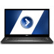 Laptop Dell Dell Latitude 7490 i5-8250u 16GB RAM 512GB SSD INTEL FHD Windows 10 PRO
