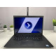 Laptop Dell Dell Latitude 7490 i5-8250u 16GB RAM 512GB SSD INTEL FHD Windows 10 PRO