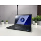 Laptop Dell Dell Latitude 7490 i5-8250u 16GB RAM 512GB SSD INTEL FHD Windows 10 PRO