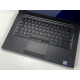 Laptop Dell Dell Latitude 7490 i5-8250u 16GB RAM 512GB SSD INTEL FHD Windows 10 PRO