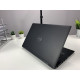 Laptop Dell Dell Latitude 7490 i5-8250u 16GB RAM 512GB SSD INTEL FHD Windows 10 PRO