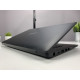 Laptop Dell Dell Latitude 7490 i5-8250u 16GB RAM 512GB SSD INTEL FHD Windows 10 PRO