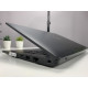 Laptop Dell Dell Latitude 7490 i5-8250u 16GB RAM 512GB SSD INTEL FHD Windows 10 PRO