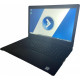 Laptop Dell Dell Latitude 5590 i5-7300u 8GB DDR4 256GB SSD INTEL FHD Windows 10 PRO