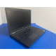 Laptop Dell Dell Latitude 5590 i5-7300u 8GB DDR4 256GB SSD INTEL FHD Windows 10 PRO