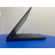 Laptop Dell Dell Latitude 5590 i5-7300u 8GB DDR4 256GB SSD INTEL FHD Windows 10 PRO