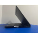 Laptop Dell Dell Latitude 5590 i5-7300u 8GB DDR4 256GB SSD INTEL FHD Windows 10 PRO