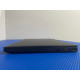 Laptop Dell Dell Latitude 5590 i5-7300u 8GB DDR4 256GB SSD INTEL FHD Windows 10 PRO