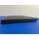 Laptop Dell Dell Latitude 5590 i5-7300u 8GB DDR4 256GB SSD INTEL FHD Windows 10 PRO
