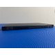 Laptop Dell Dell Latitude 5590 i5-7300u 8GB DDR4 256GB SSD INTEL FHD Windows 10 PRO