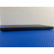 Laptop Dell Dell Latitude 5590 i5-7300u 8GB DDR4 256GB SSD INTEL FHD Windows 10 PRO