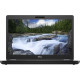 Laptop Dell Dell Latitude 5490 i5-8250u 8GB RAM 240GB SSD INTEL FHD Windows 10 PRO