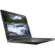 Laptop Dell Dell Latitude 5490 i5-8250u 8GB RAM 240GB SSD INTEL FHD Windows 10 PRO