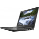 Laptop Dell Dell Latitude 5490 i5-8250u 8GB RAM 240GB SSD INTEL FHD Windows 10 PRO