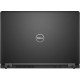 Laptop Dell Dell Latitude 5490 i5-8250u 8GB RAM 240GB SSD INTEL FHD Windows 10 PRO