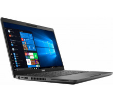 Laptop Dell Laptop Dell Latitude 5400 i5-8365U 16GB 500GB SSD Intel FHD Windows 10 Pro