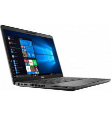 Laptop Dell Laptop Dell Latitude 5400 i5-8365U 16GB 500GB SSD Intel FHD Windows 10 Pro