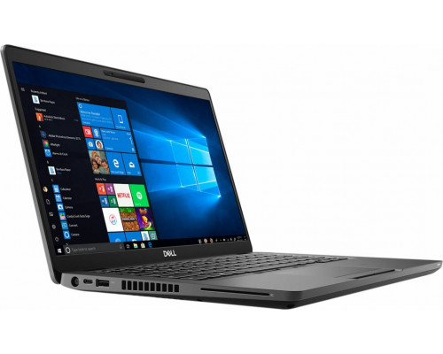 Laptop Dell Laptop Dell Latitude 5400 i5-8365U 16GB 500GB SSD Intel FHD Windows 10 Pro