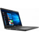 Laptop Dell Laptop Dell Latitude 5400 i5-8365U 16GB 500GB SSD Intel FHD Windows 10 Pro