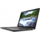 Laptop Dell Laptop Dell Latitude 5400 i5-8365U 16GB 500GB SSD Intel FHD Windows 10 Pro