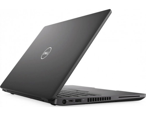 Laptop Dell Laptop Dell Latitude 5400 i5-8365U 16GB 500GB SSD Intel FHD Windows 10 Pro