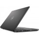 Laptop Dell Laptop Dell Latitude 5400 i5-8365U 16GB 500GB SSD Intel FHD Windows 10 Pro